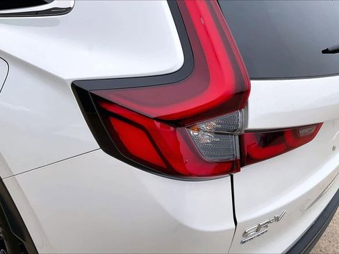 Used 2024 Honda CR-V Sport-L image 29