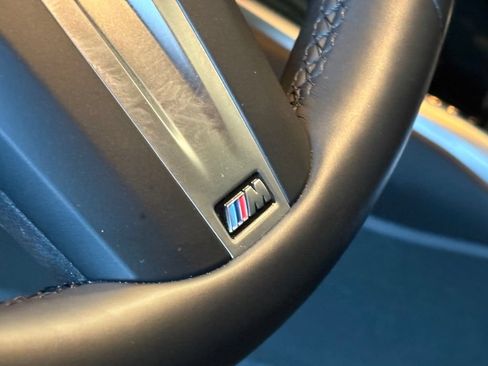 Used 2024 BMW 230i xDrive Coupe w/ Premium Package AWD/4WD image 18