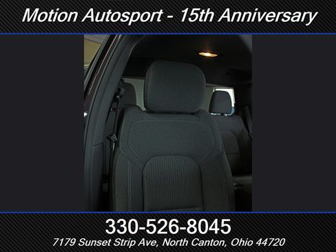 Used 2020 RAM 1500 Big Horn AWD/4WD image 39