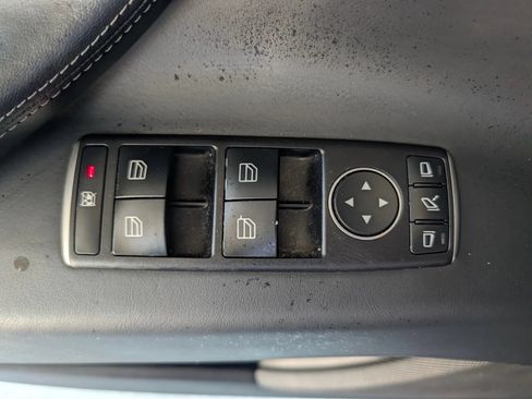 Used 2018 Tesla Model X P100D AWD/4WD image 8
