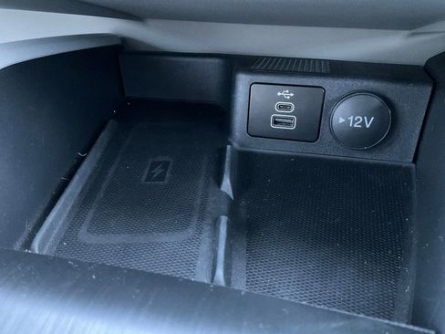 Used 2024 Ford Escape Active w/ Tech Pack #2 image 40