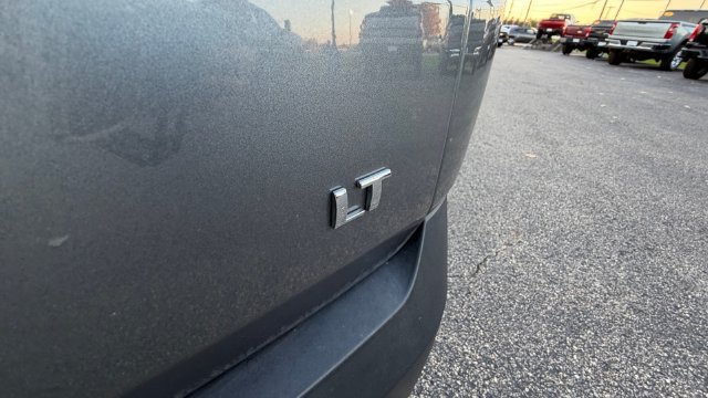 Used 2019 Chevrolet Traverse LT AWD/4WD image 31