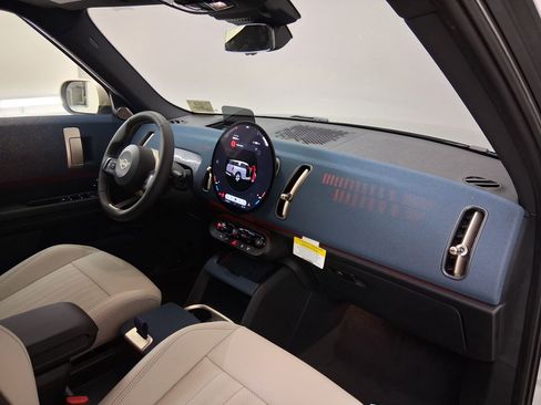 New 2026 MINI Cooper Countryman S image 27