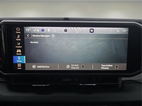 Used 2024 Jeep Wrangler Sahara w/ Safety Group image 49