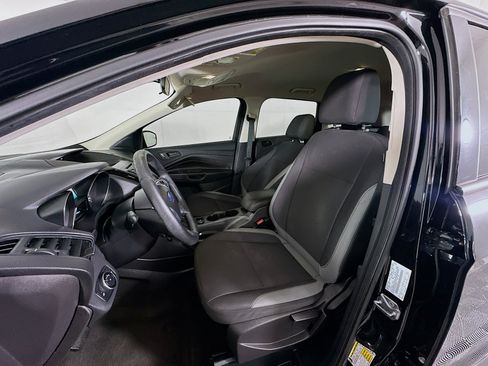 Used 2016 Ford Escape S image 13