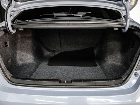 Used 2022 Honda Accord Sport image 45