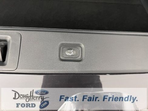 New 2026 Ford Expedition Max Active image 34