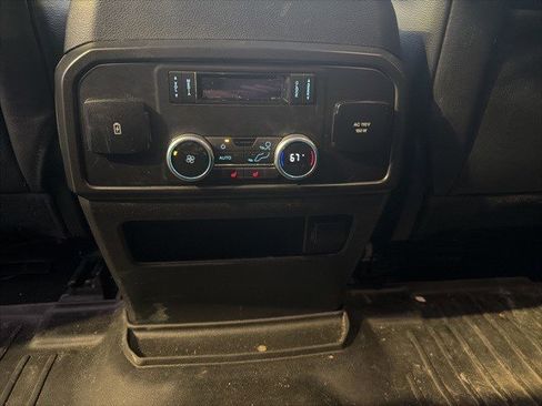 Used 2020 Ford Expedition Max King Ranch image 25