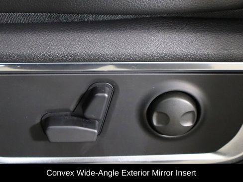 New 2026 RAM 1500 Laramie image 23