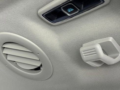 New 2026 Ford Explorer Active AWD/4WD image 33