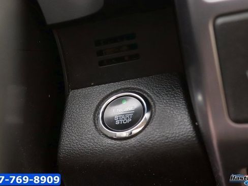 Used 2019 Ford Expedition Max Platinum image 29