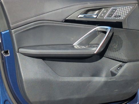 Used 2023 BMW X1 xDrive28i w/ Premium Package image 14