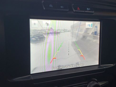 Used 2023 Ford F150 XL w/ STX Appearance Package image 19