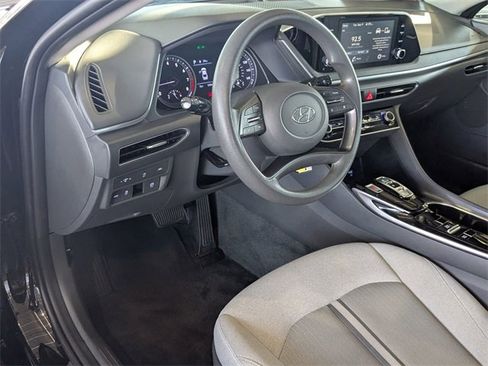 Used 2020 Hyundai Sonata SE image 13