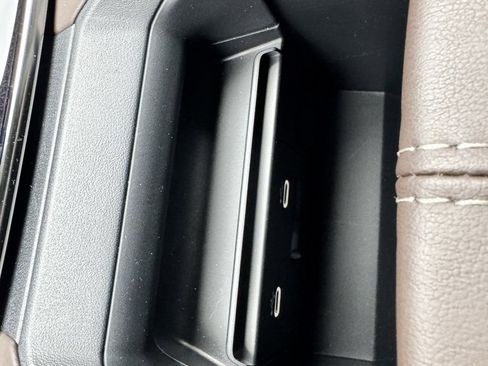 Used 2025 MAZDA CX-30 2.5 Turbo w/ Premium Plus Pkg image 20