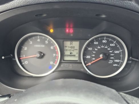 Used 2017 Subaru Forester 2.5i w/ Alloy Wheel Package image 36