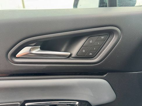 Used 2025 Honda Prologue Touring image 23