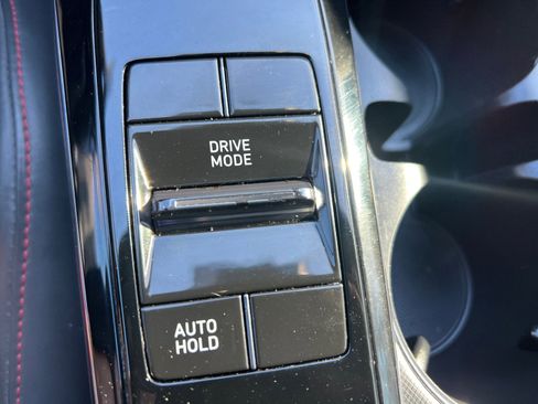 Used 2021 Hyundai Sonata N Line image 28