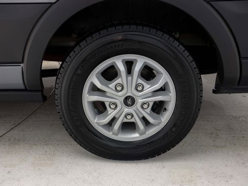 Used 2025 Ford Transit 350 XL image 28