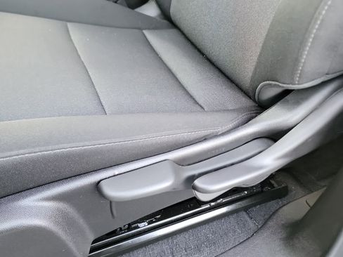 Certified 2025 Chevrolet Colorado Trail Boss image 11