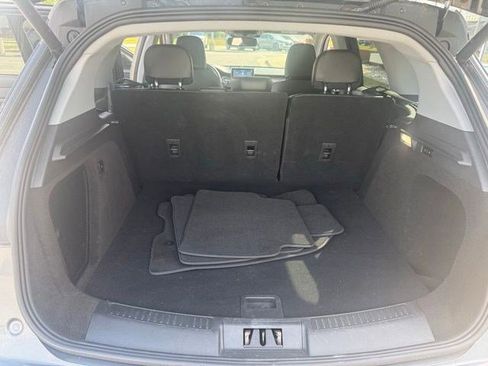 Used 2022 Lincoln Corsair AWD w/ Premium Package image 12