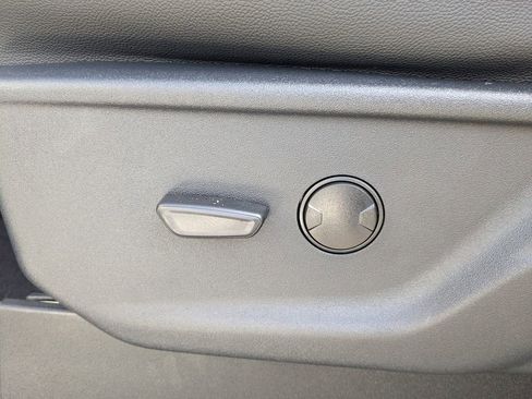 New 2026 Ford F250 XLT w/ XLT Premium Package image 22