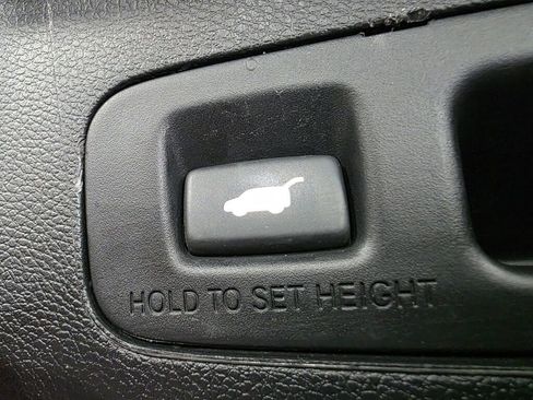 Used 2021 Honda CR-V EX-L image 21