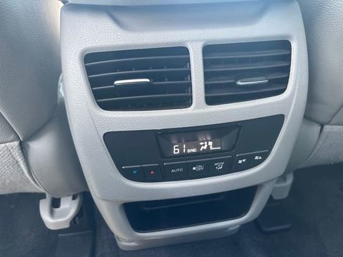 Used 2015 Acura MDX SH-AWD w/ Technology Package image 22