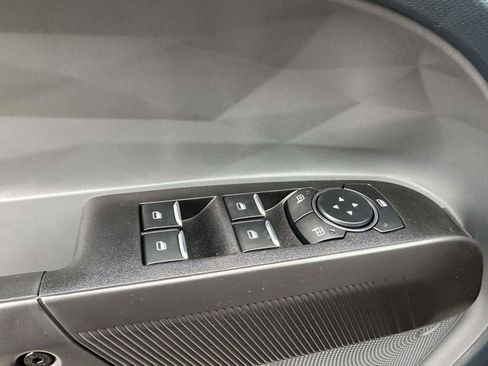 New 2026 Ford Maverick XL image 24