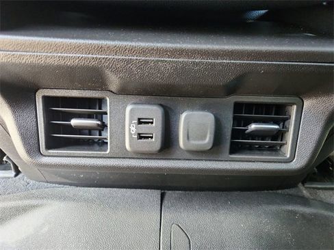 Used 2020 GMC Sierra 1500 Elevation w/ Trailering Package image 20