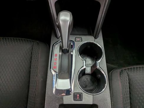 Used 2015 GMC Terrain SLE AWD/4WD image 27