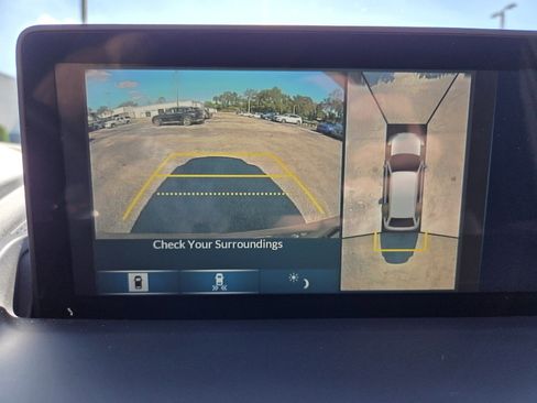 Used 2025 Acura RDX A-Spec image 25