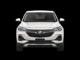 Used 2021 Buick Encore GX Preferred w/ Cold Weather Comfort Package image 4