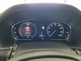 Used 2018 Honda Accord EX image 3