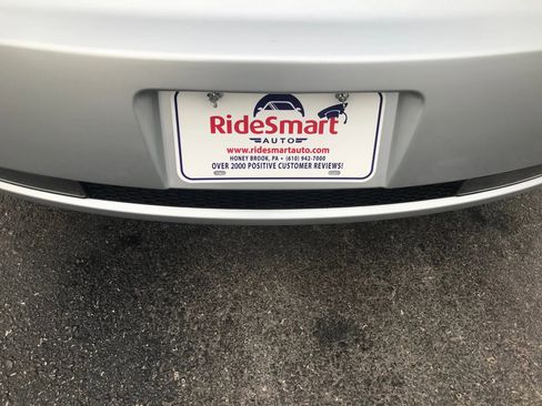 Used 2006 Volkswagen Beetle Convertible w/ Package 1 image 30