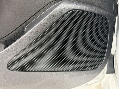 Used 2024 Toyota Corolla LE FWD image 20