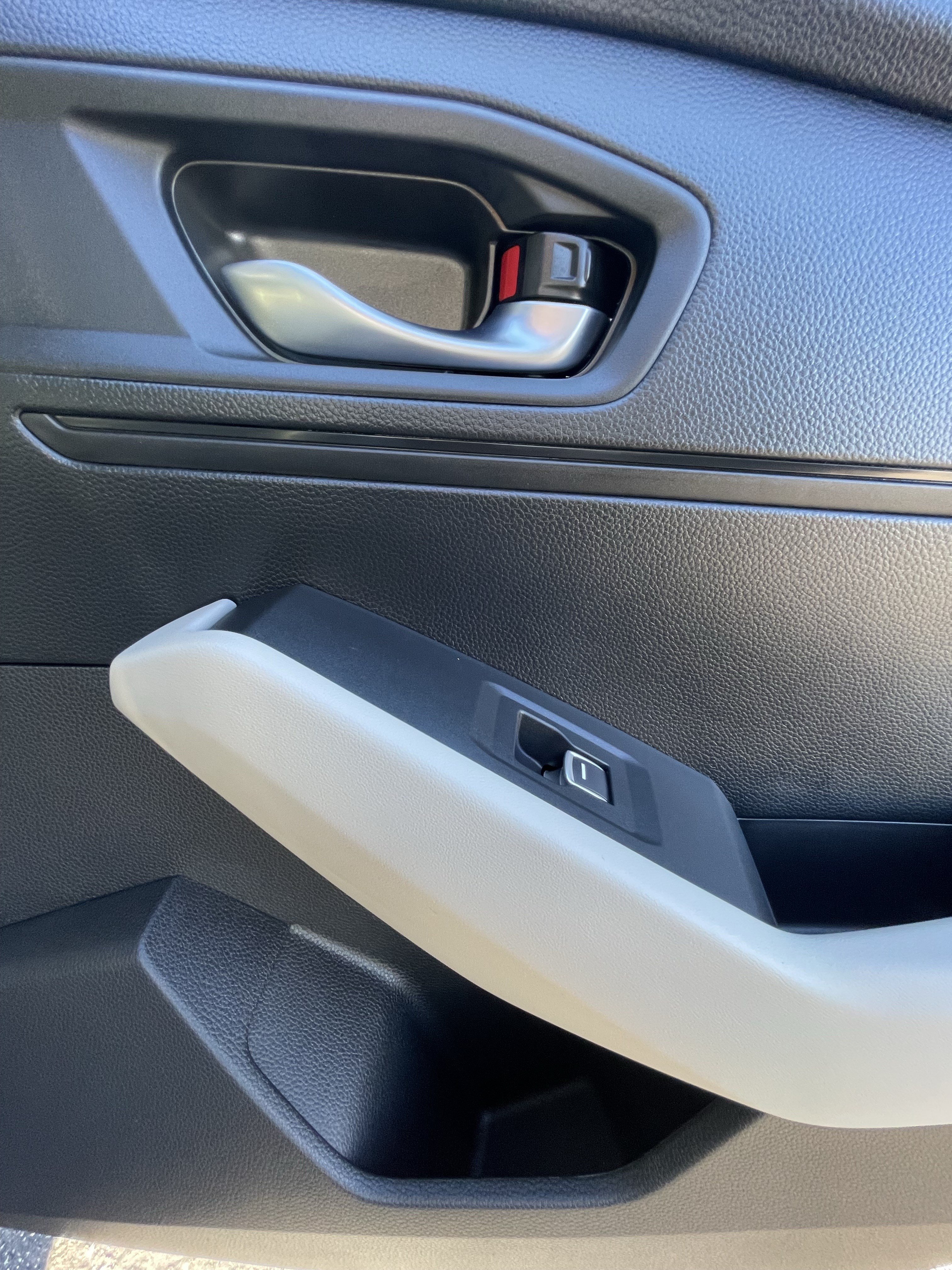 Used 2025 Honda Accord EX-L image 11