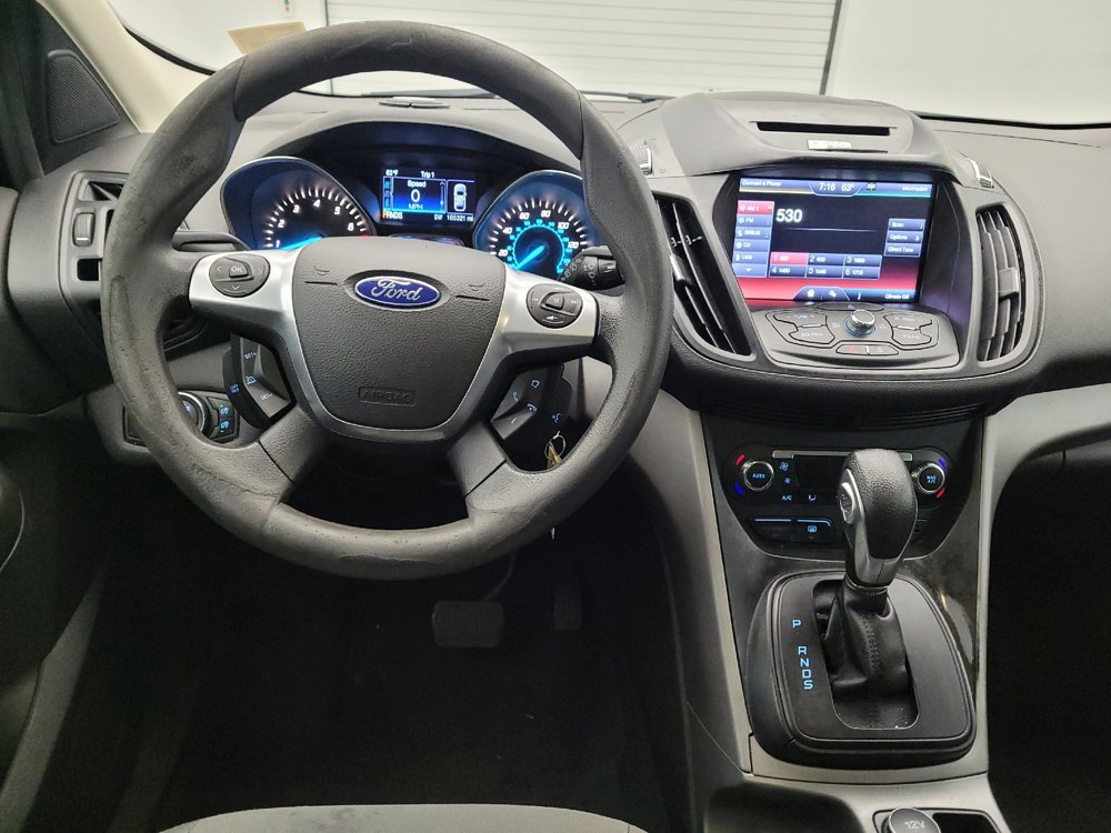 Used 2014 Ford Escape SE w/ Equipment Group 201A FWD image 22