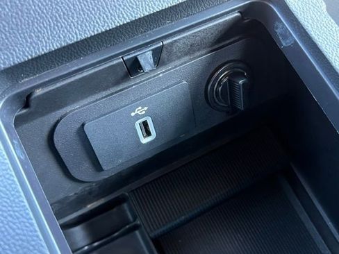 Used 2016 Ford Mustang Shelby GT350 w/ Technology Package image 40