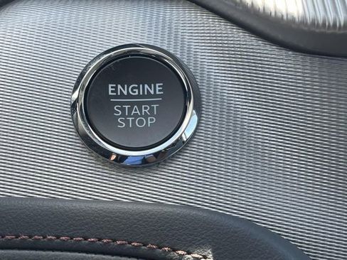 New 2026 Ford Explorer Active image 24