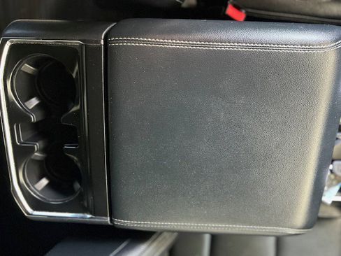 Used 2021 Ford F150 XLT w/ Equipment Group 302A High image 21