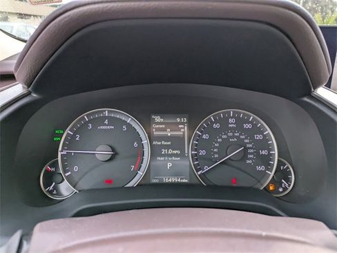 Used 2016 Lexus RX 350 350 image 31