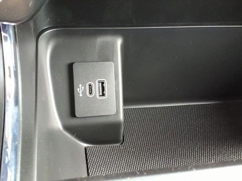 New 2026 Ford F150 STX w/ Equipment Group 200A image 20