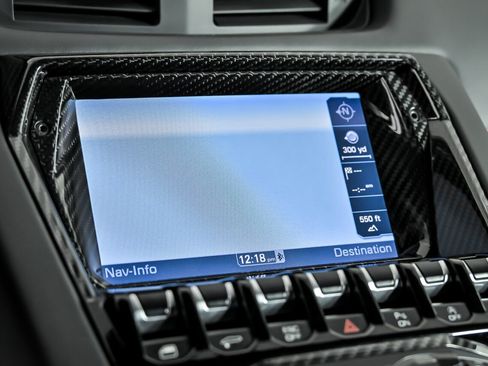 Used 2017 Lamborghini Aventador S image 35