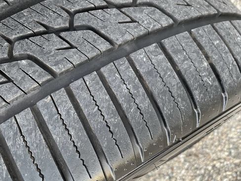 Used 2002 Chevrolet Camaro Z28 image 32