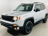 Used 2020 Jeep Renegade Sport image 3