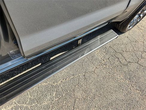 New 2024 GMC Sierra 1500 Denali Ultimate image 19