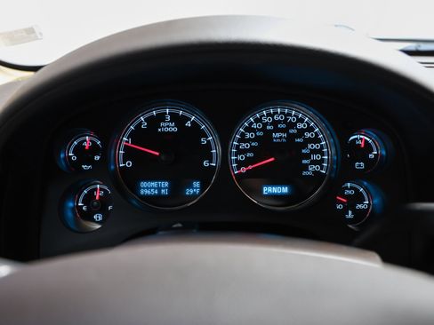 Used 2013 GMC Yukon Denali image 33