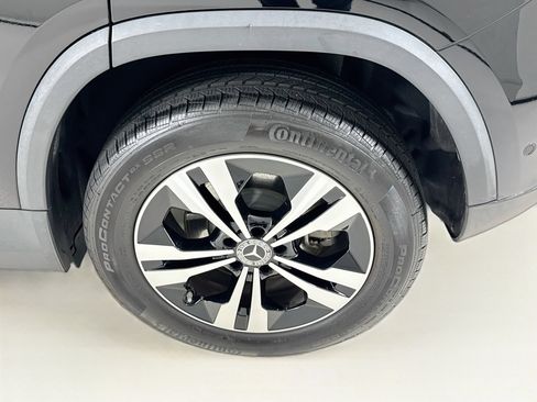 Certified 2025 Mercedes-Benz GLA 250 image 31