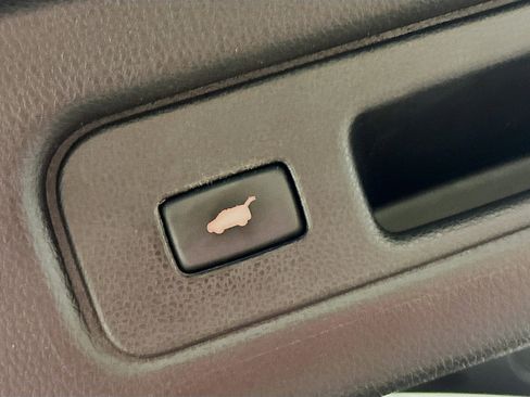 Used 2017 Acura RDX FWD image 27